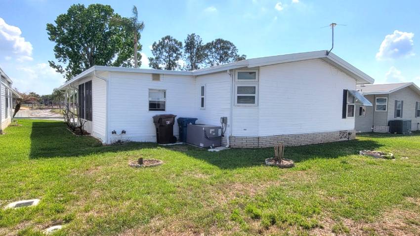 1793 Tower Lakes Blvd. a Lake Wales, FL Mobile or Manufactured Home for Sale